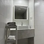 Industrial 6 * Lublana