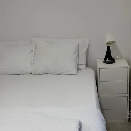 Appartement Industrial *