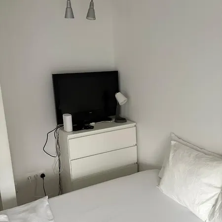 Industrial * 류블랴나