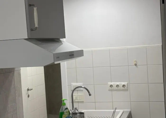 Industrial 6 ليوبليانا