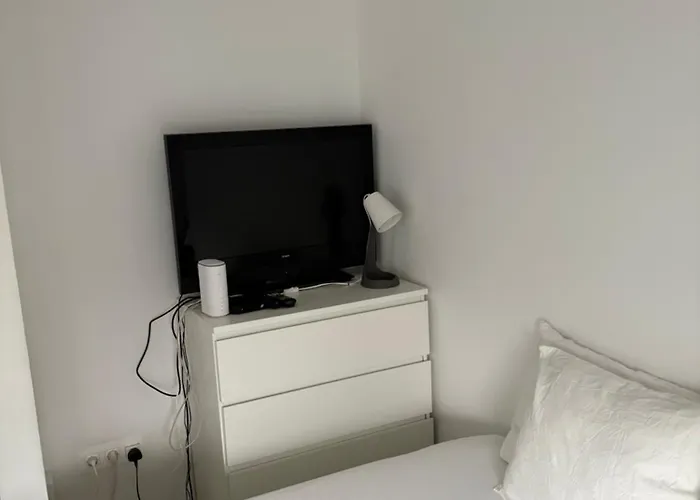 Industrial 6 * ليوبليانا