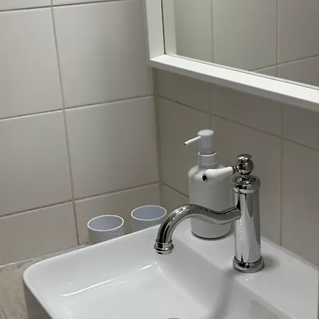 Industrial * Ljubljana