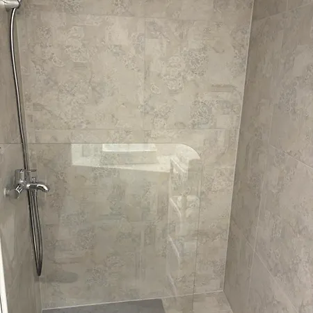 Industrial Ljubljana